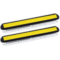 Busch + müller reflector voor fr.reflector b m 306 gs