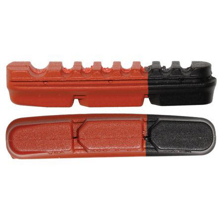 Koolstop Plaquettes de Frein R7 Dura 2 dual (2pcs)