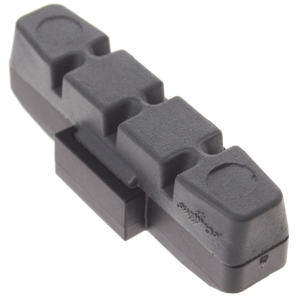 Magura remblok hydro-stop lang hs33 grijs (50st)