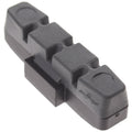 Magura remblok hydro-stop lang hs33 grijs (50st)