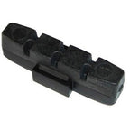 Magura remblok hydro-stop lang hs33 zwart (50st)