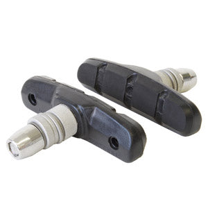 Shimano - set remblokken acera br-m330 v-brake y8gp9804a
