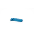 Elvedes - remblokrubber road campa. 55mm carbon (1pr)