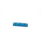 Elvedes - remblokrubber road campa. 55mm carbon (1pr)