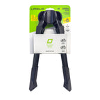 Ursus - Ursus middenstandaard dubbel jumbo evo 28" 300mm zwart