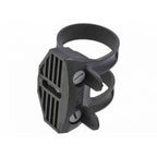 Axa flexibele slotbevestiging flex mount oem (2st)