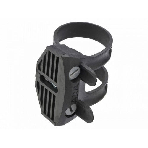 AXA - flexibele slotbevestiging flex mount oem (2st)