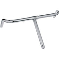 - Stuur tour vast oma/opa wh24115w