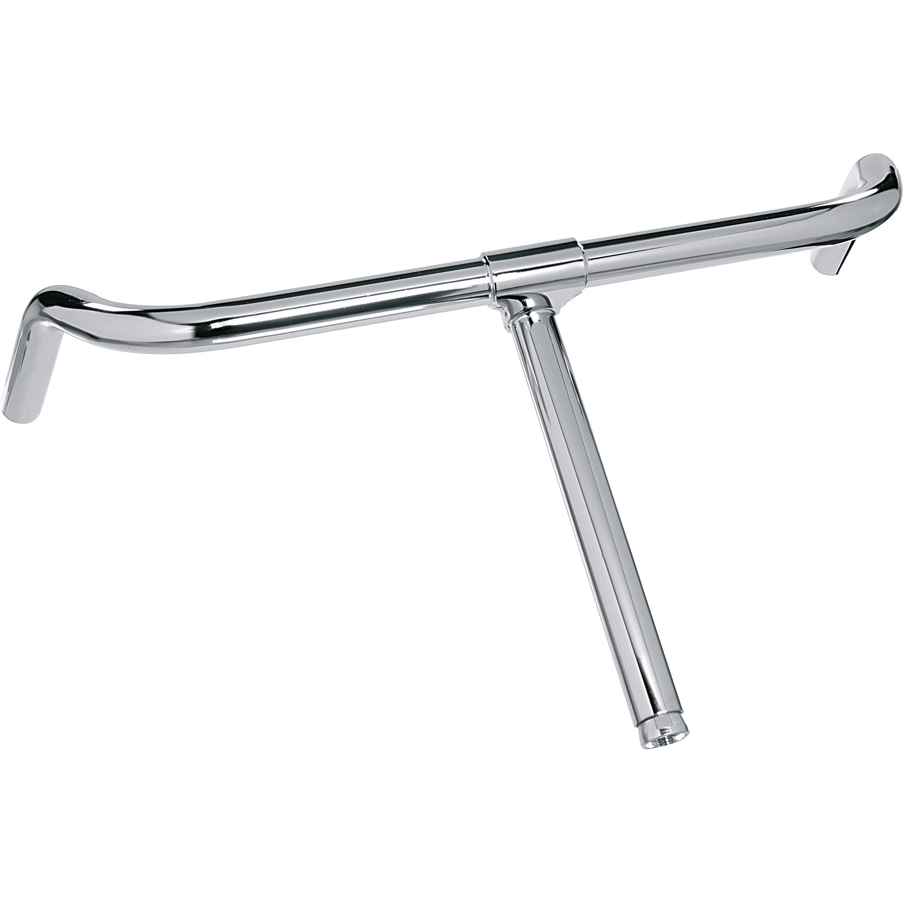 - Stuur tour vast oma/opa wh24115w