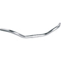 - Stuurbocht los NSU chroom wh17020