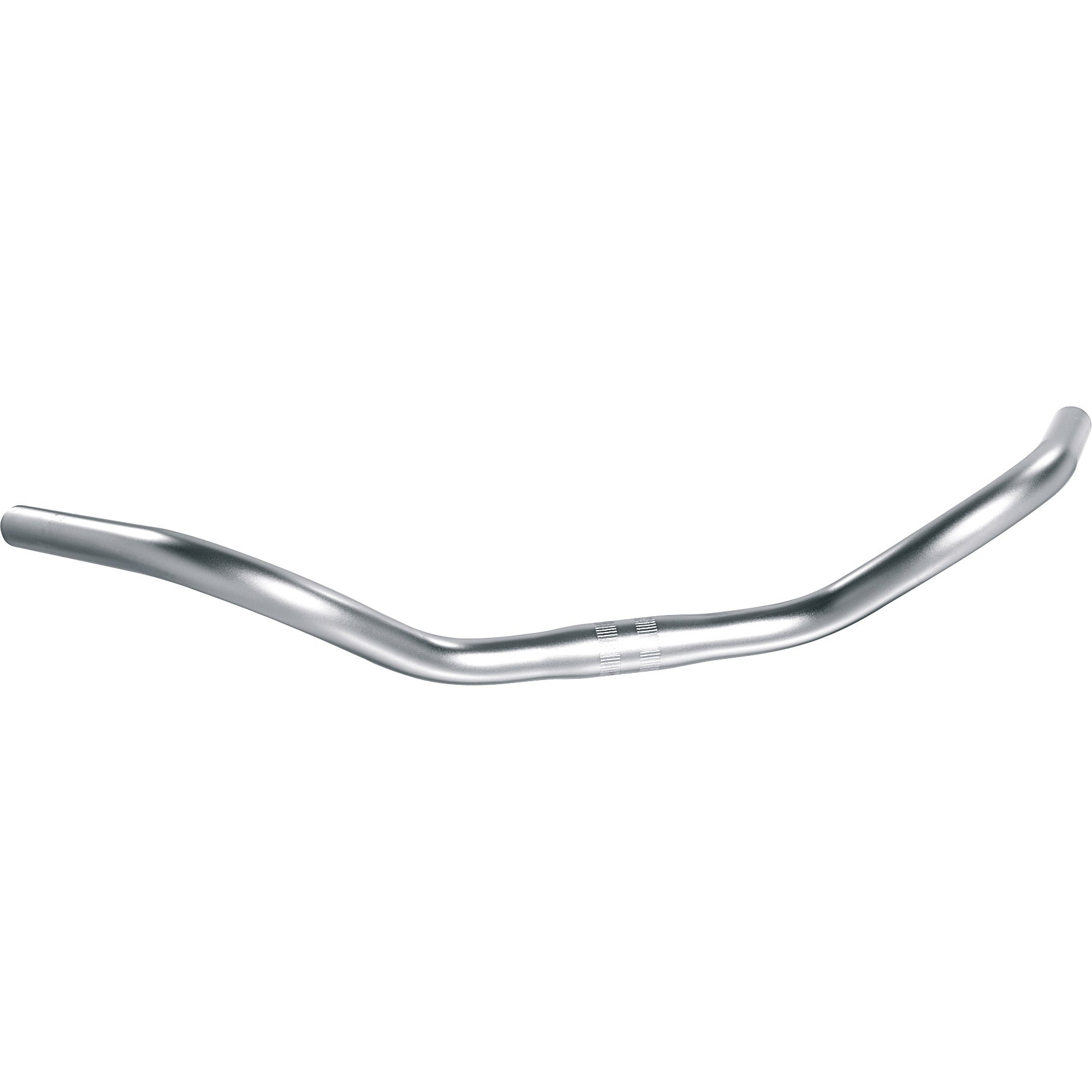 - Stuurbocht los NSU chroom wh17020