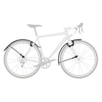 SKS Speedrocker Gravel jeu de garde-boue 28"