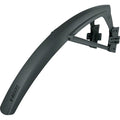 Sks voorspatbord s-board 11317