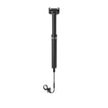 Rst zadelpen elev8 a2 30,9mm 125mm dropper post