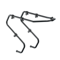 Racktime - Racktime Voordrager 26/29" frontit