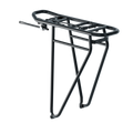 Racktime - Racktime Achterdrager 26" basic tour 2.0