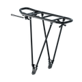 Racktime bagagedrager foldit adjustable 2.0 zwart