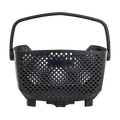 Tubus racktime bike basket baskit edge 2.0