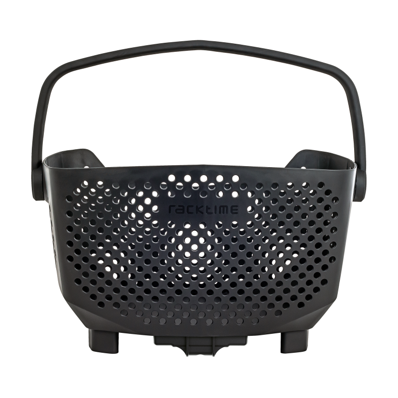 Tubus racktime bike basket baskit edge 2.0