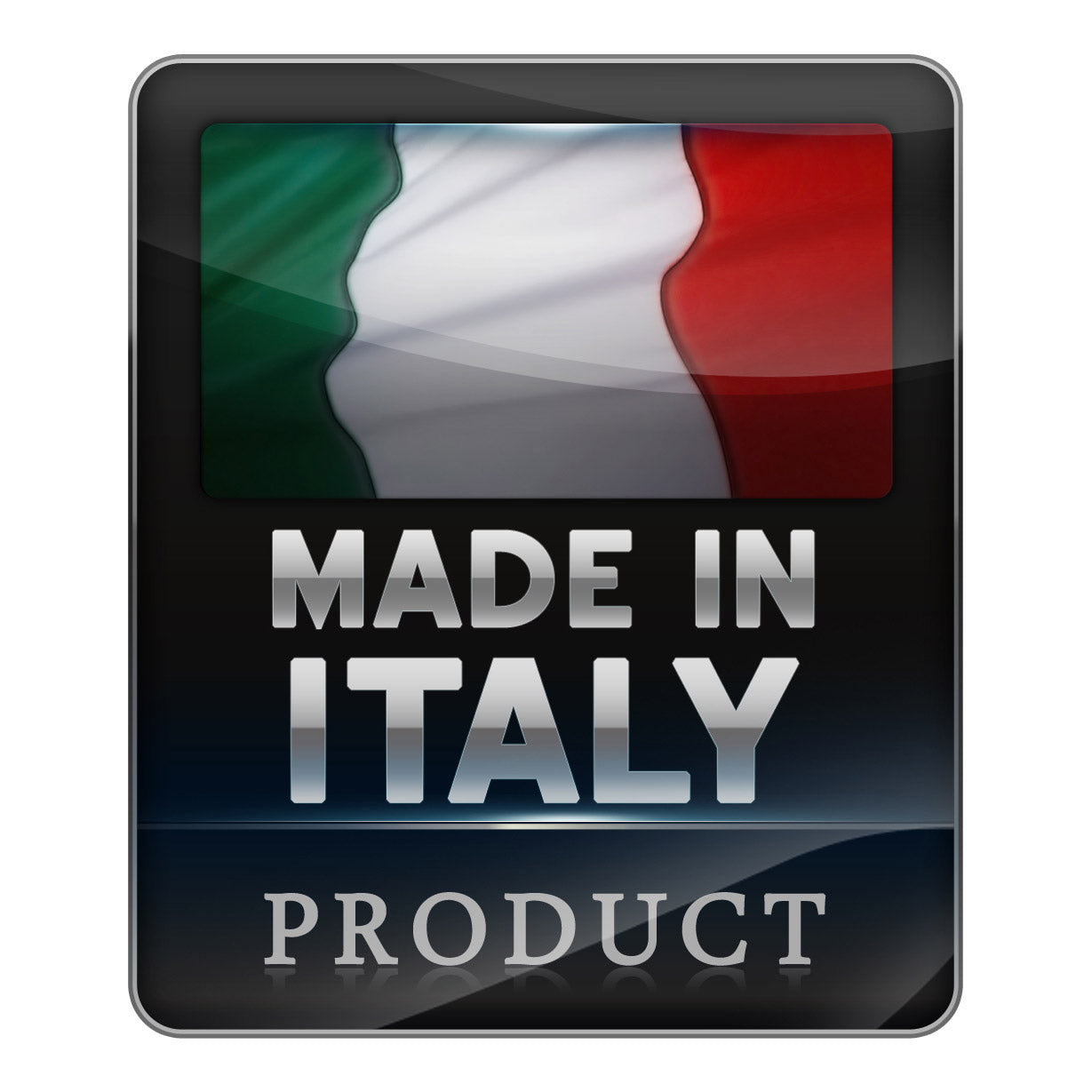 Monte grappa zadeltas charleston leer donkerbruin