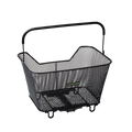 - Racktime mand Baskit 2.0 small