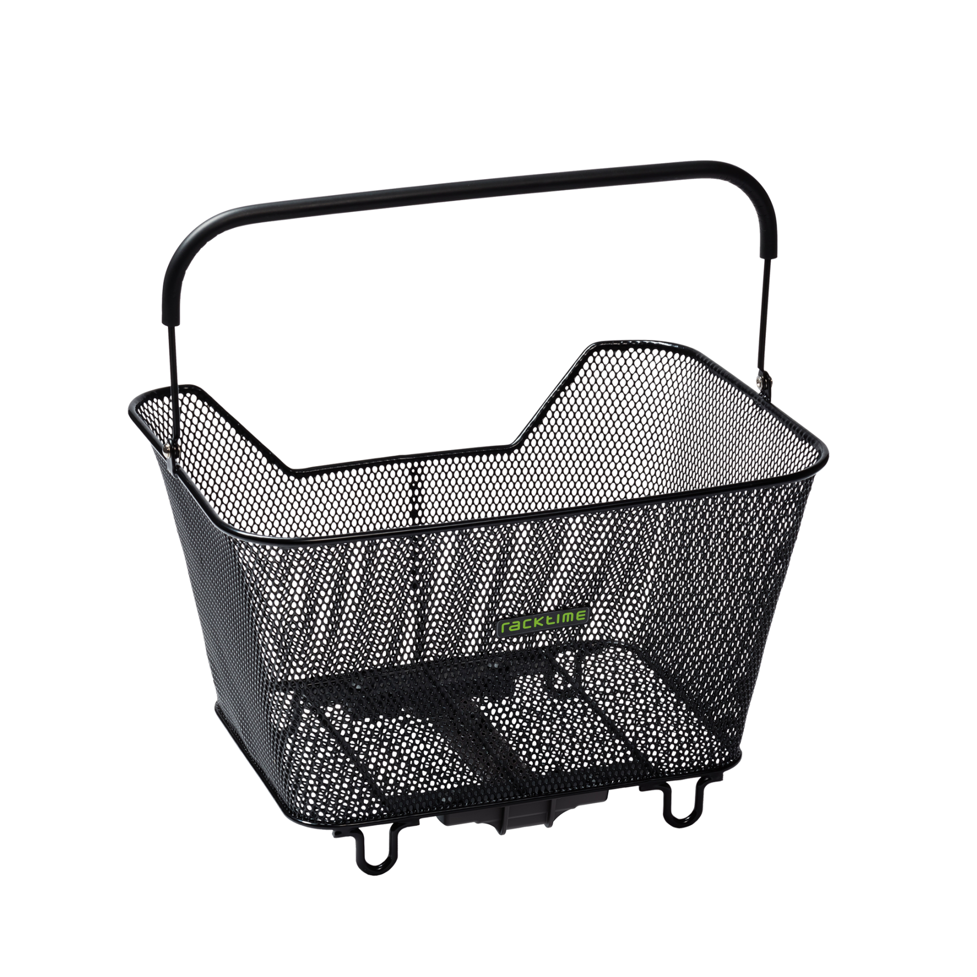 - Racktime mand Baskit 2.0 small