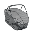 - Racktime mand Baskit Trunk 2.0