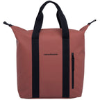 New Looxs Fietsshopper Kota Odense - Unisex - Roestbruin - 24L