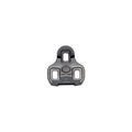 Look - Look schoenplaatjes k�o grip race 0� zwart