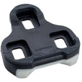 Look - Look schoenplaatjes k�o grip race 0� zwart