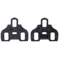 Look - Look spacer k�o voor vlakke zool