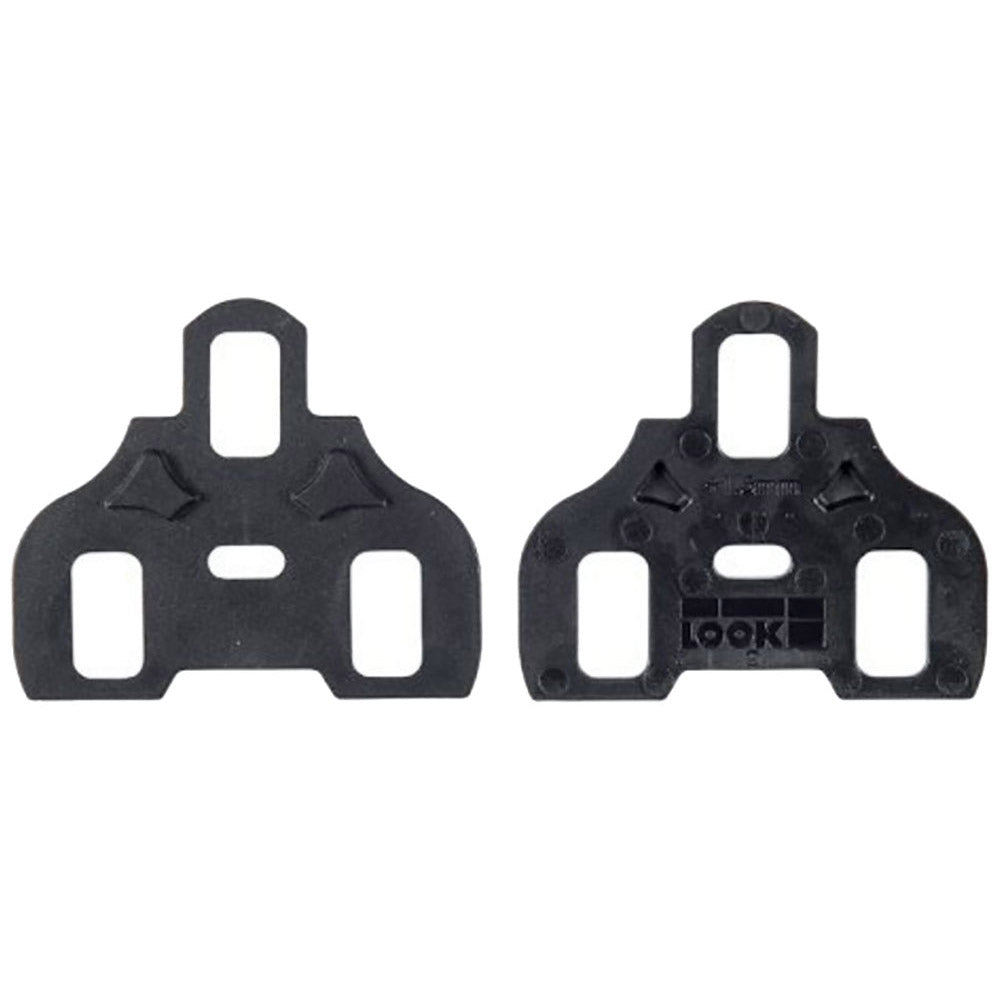Look - Look spacer k�o voor vlakke zool