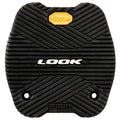 Look pad city grip zwart (4st)