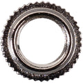Schwalbe velgmoer sv (50st)