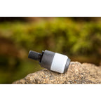 Schwalbe - Toonbankdisplay clik valve (scv) pomp adapter (25 stuks)