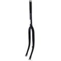 Aldo vork 28 inch cargo hr 61 220mm