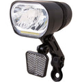 Spanninga koplamp Axendo 60 XE 6-36v E-bike