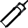 Rockshox - Rockshox voorvork 35 silver 29" t120 disc mtb oem