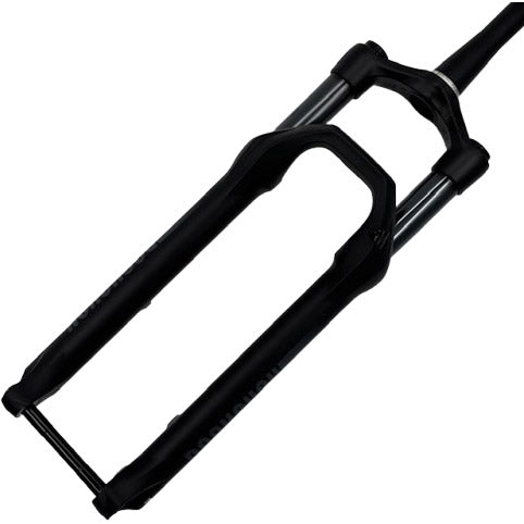Rockshox - Rockshox voorvork 35 silver 29" t120 disc mtb oem