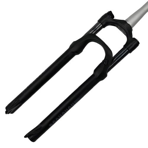 Rockshox - Rockshox voorvork judy silver 29" t100 disc tap. qr zwart oem
