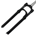 Rockshox - Rockshox voorvork judy silver 29" t100 disc tap. qr zwart oem