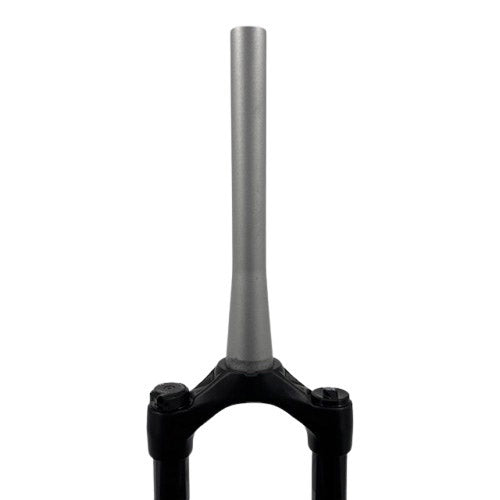Rockshox - Rockshox voorvork judy silver 29" t100 disc tap. qr zwart oem