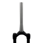 Rockshox - Rockshox voorvork judy silver 29" t100 disc tap. qr zwart oem