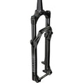 Rockshox - Rockshox voorvork judy silver 29" t80 disc tapered zwart oem
