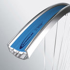 Schwalbe velglinten tpu 22-622 hoge druk 22 mm 10870352.02