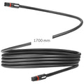 Bosch - displaykabel voor brc3600 bhu3600 bds 1700mm