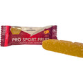 Neapharma - Neapharma reep pro sport fruit abrikoos display (40st)