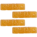 Neapharma reep pro sport fruit citroen display (30st)