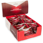 Neapharma reep pro sport fruit ananas display (40st)