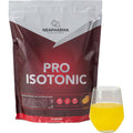 Neapharma - Neapharma isotoon poeder pro isotonic orange zak 15kg